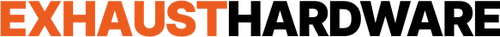 Exhausthardware Canada